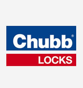 Chubb Locks - Oxley Park Locksmith