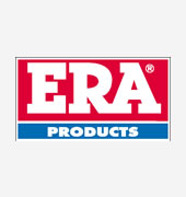 Era Locks - Oxley Park Locksmith